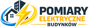 przeglądy elektryczne okresowe Złotoryja